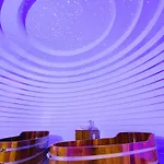 Feelmoor - Gesundresort Hotel 3*