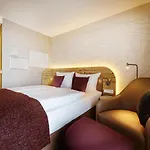 Feelmoor - Gesundresort 3*