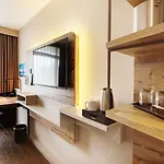 Feelmoor - Gesundresort Hotel 3*