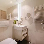 Feelmoor - Gesundresort Hotel 3*