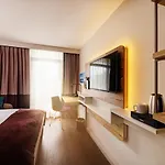 Feelmoor - Gesundresort Hotel Bad Wurzach
