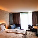 Feelmoor - Gesundresort Hotel