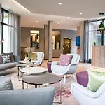 Hotel Feelmoor - Gesundresort Bad Wurzach