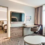 Hotel Feelmoor - Gesundresort Bad Wurzach