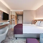 Feelmoor - Gesundresort Hotel Bad Wurzach