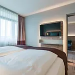 Feelmoor - Gesundresort Hotel 3*