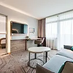 Feelmoor - Gesundresort 3* Bad Wurzach