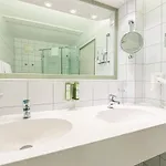 Hotel Feelmoor - Gesundresort 3*