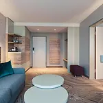 Feelmoor - Gesundresort Hotel
