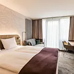 Feelmoor - Gesundresort 3*
