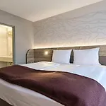 Hotel Feelmoor - Gesundresort Bad Wurzach
