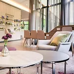 Feelmoor - Gesundresort Hotel