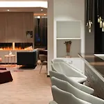 Feelmoor - Gesundresort 3* Bad Wurzach