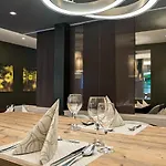 Hotel Feelmoor - Gesundresort