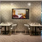 Feelmoor - Gesundresort 3*