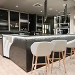 Feelmoor - Gesundresort 3* Bad Wurzach