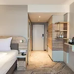 Hotel Feelmoor - Gesundresort Bad Wurzach