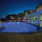 Feelmoor - Gesundresort Bad Wurzach