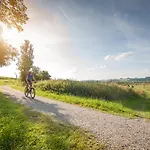 Feelmoor - Gesundresort 3*
