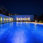 Feelmoor - Gesundresort Hotel