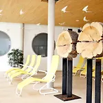 Hotel Feelmoor - Gesundresort Bad Wurzach