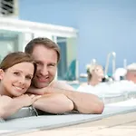 Feelmoor - Gesundresort Hotel 3*