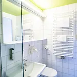 Feelmoor - Gesundresort Hotel Bad Wurzach