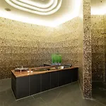 Feelmoor - Gesundresort Hotel 3*