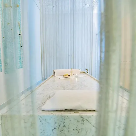 Feelmoor - Gesundresort 3*