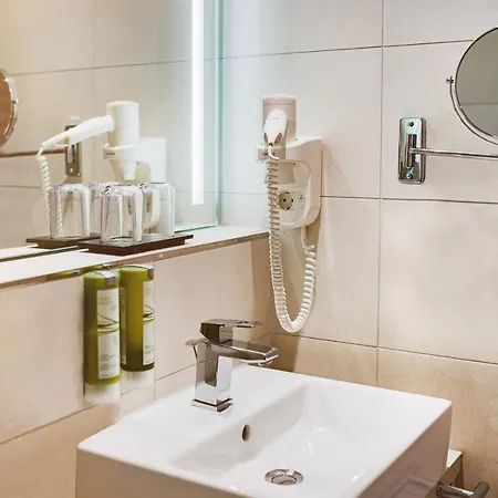 Feelmoor - Gesundresort 3* Bad Wurzach