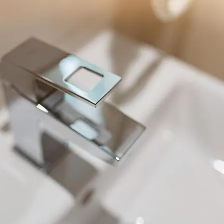 Feelmoor - Gesundresort 3* Bad Wurzach