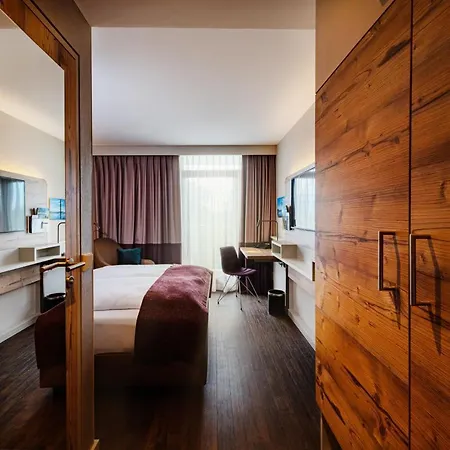 Feelmoor - Gesundresort 3* Bad Wurzach