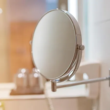 Feelmoor - Gesundresort Hotel 3*