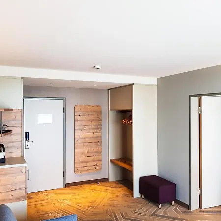 Feelmoor - Gesundresort Bad Wurzach