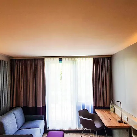 Hotel Feelmoor - Gesundresort