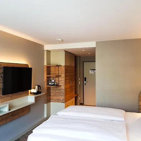 Feelmoor - Gesundresort 3* Bad Wurzach