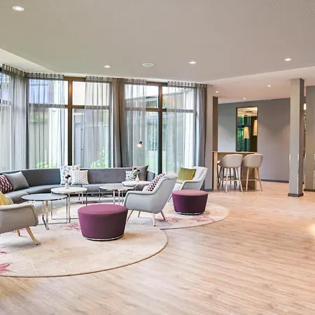 Hotel Feelmoor - Gesundresort Bad Wurzach