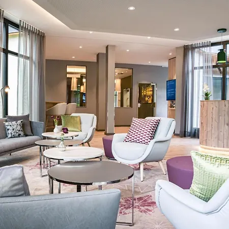 Hotel Feelmoor - Gesundresort Bad Wurzach