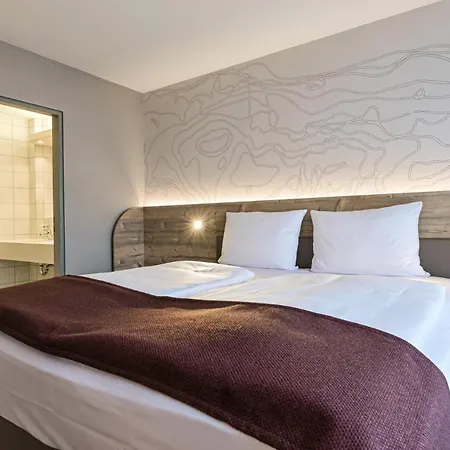 Hotel Feelmoor - Gesundresort Bad Wurzach