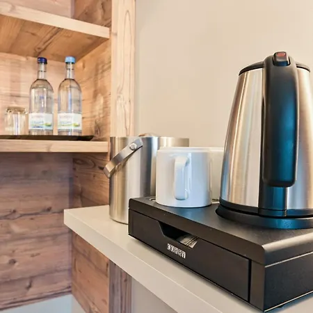 Feelmoor - Gesundresort