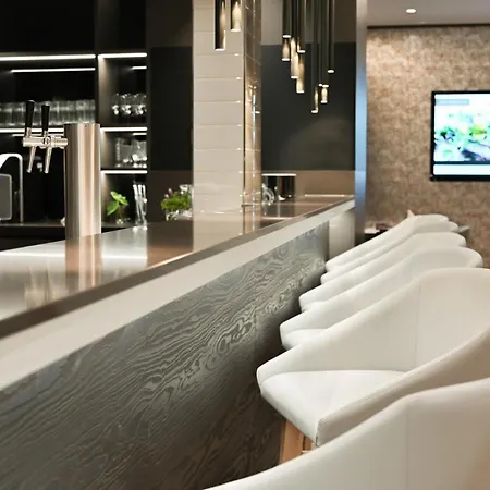 Feelmoor - Gesundresort