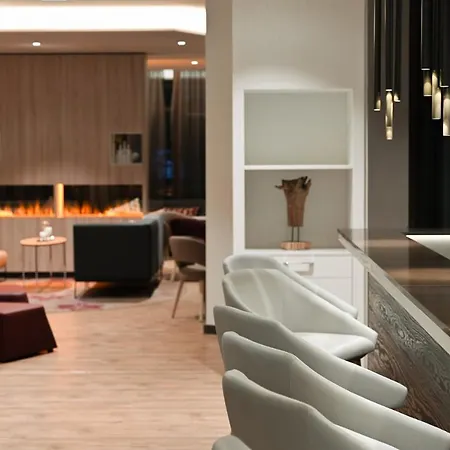 Feelmoor - Gesundresort 3* Bad Wurzach