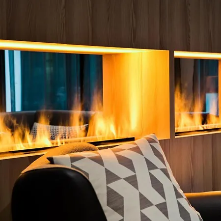 Hotel Feelmoor - Gesundresort Bad Wurzach