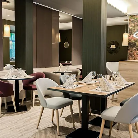 酒店 Feelmoor - Gesundresort 巴特武尔察赫