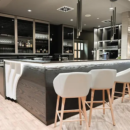 Feelmoor - Gesundresort 3* Bad Wurzach