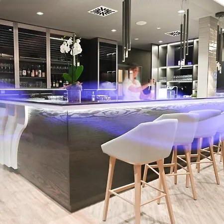 Feelmoor - Gesundresort 3*