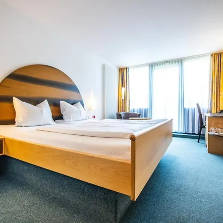 Hotel Feelmoor - Gesundresort 3*