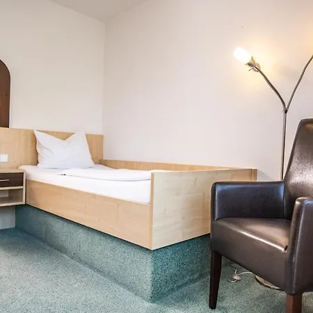 Hotel Feelmoor - Gesundresort 3*
