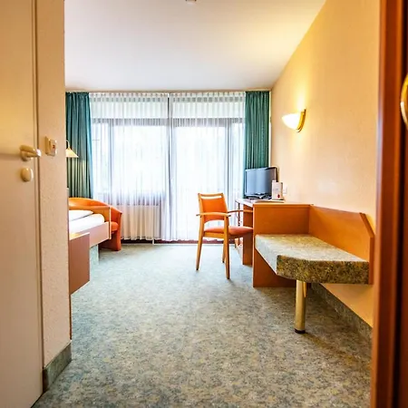 Feelmoor - Gesundresort 3*