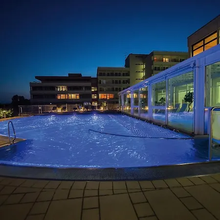 Feelmoor - Gesundresort Bad Wurzach